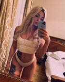 Анкета проститутки Екатерина - метро Басманный, возраст - 22