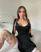 Анкета проститутки Елена - метро Мещанский, возраст - 23