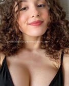 Анкета проститутки Шарлотта - метро Южнопортовый, возраст - 23