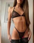 Анкета проститутки Танюша - метро Филевский парк, возраст - 23