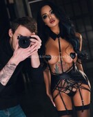 Анкета проститутки Танюша - метро Тверской, возраст - 23