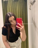 Анкета проститутки Полина - метро Замоскворечье, возраст - 23