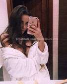 Анкета проститутки Ленусик - метро Ясенево, возраст - 23