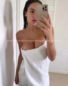 Анкета проститутки Натуся - метро Даниловский, возраст - 23