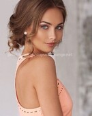 Анкета проститутки Сабина - метро Даниловский, возраст - 23