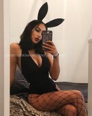 Анкета проститутки Наташа - метро Митино, возраст - 23