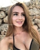 Анкета проститутки Вероника - метро Алтуфьевский, возраст - 23