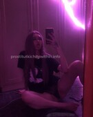 Анкета проститутки Жасмин - метро Хамовники, возраст - 23