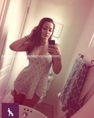 Анкета проститутки Катенька - метро Хорошевский, возраст - 23