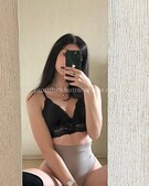 Анкета проститутки Аврора - метро Таганский, возраст - 23