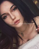 Анкета проститутки Марго - метро Можайский, возраст - 23