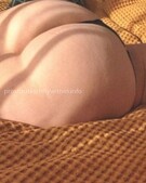 Анкета проститутки Ульяна - метро Северное Тушино, возраст - 23