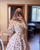 Анкета проститутки Ида - метро Метрогородок, возраст - 23