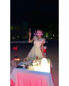 Анкета проститутки Жанна - метро Басманный, возраст - 23