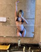 Анкета проститутки София - метро Ломоносовский, возраст - 23