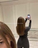 Анкета проститутки Мария - метро Таганский, возраст - 23