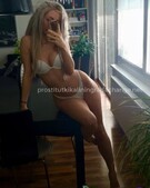 Анкета проститутки Елена - метро Тверской, возраст - 23