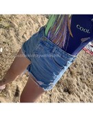 Анкета проститутки Марго - метро Дорогомилово, возраст - 23