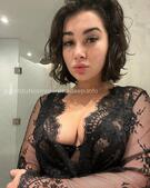 Анкета проститутки Надя - метро Можайский, возраст - 23