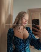 Анкета проститутки Марго - метро Замоскворечье, возраст - 23