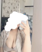 Анкета проститутки Таисия - метро Тверской, возраст - 23