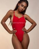 Анкета проститутки Таисия - метро Северное Медведково, возраст - 23