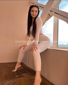 Анкета проститутки Алиса - метро Хамовники, возраст - 23