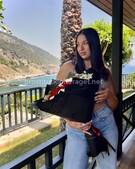 Анкета проститутки Алла - метро Северное Медведково, возраст - 23