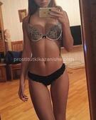 Анкета проститутки Света - метро Беговой, возраст - 23