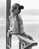 Анкета проститутки Ярослава - метро Хамовники, возраст - 23