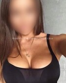 Анкета проститутки Дарина - метро Куркино, возраст - 23