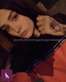 Анкета проститутки Маргарита - метро Мещанский, возраст - 23