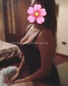 Анкета проститутки Эмма - метро Перово, возраст - 23