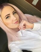 Анкета проститутки Елизавета - метро Свиблово, возраст - 23