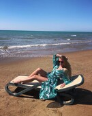 Анкета проститутки Ника - метро Фили-Давыдково, возраст - 23