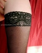 Анкета проститутки Надя - метро Выхино-Жулебино, возраст - 23