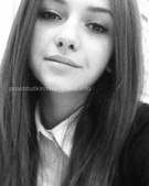 Анкета проститутки Елизавета - метро Строгино, возраст - 23