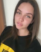 Анкета проститутки Николь - метро Измайлово, возраст - 23