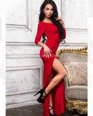 Анкета проститутки Таисия - метро Южнопортовый, возраст - 23