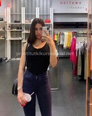 Анкета проститутки Ксюша - метро Тверской, возраст - 23