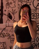 Анкета проститутки Марта - метро Покровское-Стрешнево, возраст - 23