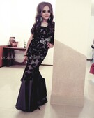 Анкета проститутки Алена - метро Мещанский, возраст - 23