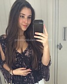 Анкета проститутки Анюта - метро Таганский, возраст - 23