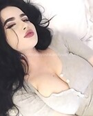 Анкета проститутки Анна - метро Нагатино-Садовники, возраст - 23