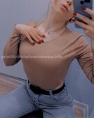 Анкета проститутки Тая - метро Тверской, возраст - 23