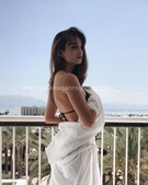 Анкета проститутки Дарья - метро Коптево, возраст - 23