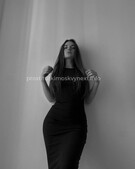 Анкета проститутки Юля - метро Южнопортовый, возраст - 23