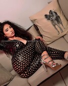 Анкета проститутки Марина - метро Дорогомилово, возраст - 23