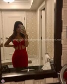 Анкета проститутки Роза - метро Обручевский, возраст - 24