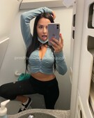 Анкета проститутки Ольга - метро Тушино, возраст - 24